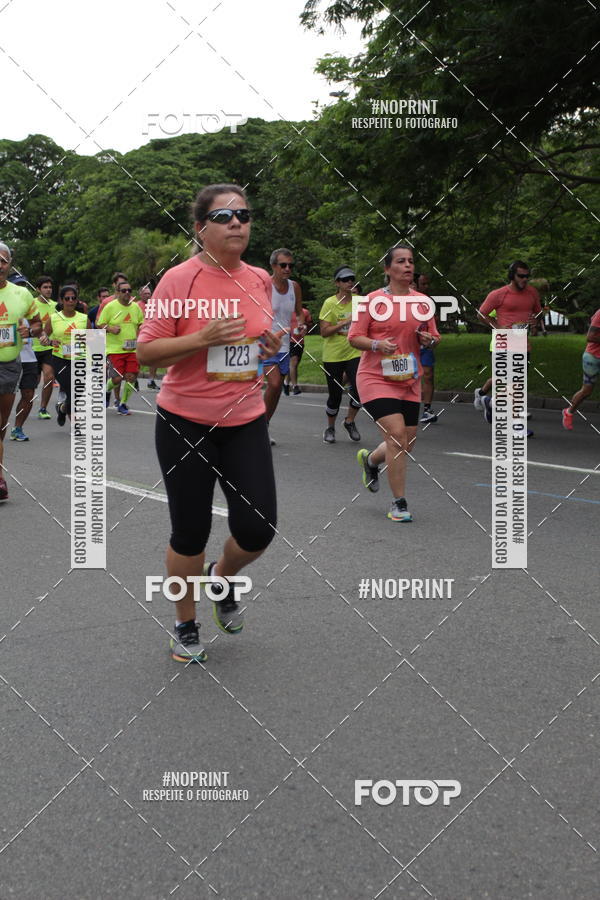 Buy your photos of the eventCircuito das Esta��es - Etapa Ver�o on Fotop