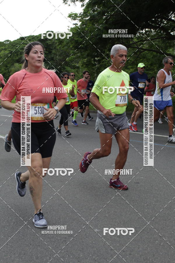 Buy your photos of the eventCircuito das Esta��es - Etapa Ver�o on Fotop