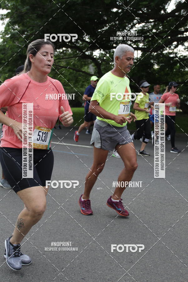 Buy your photos of the eventCircuito das Esta��es - Etapa Ver�o on Fotop