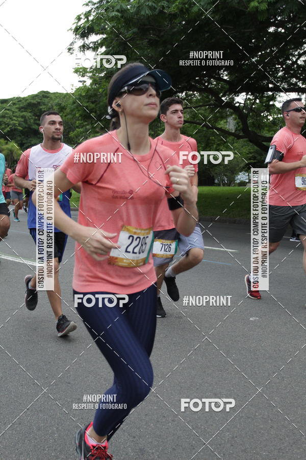 Buy your photos of the eventCircuito das Esta��es - Etapa Ver�o on Fotop