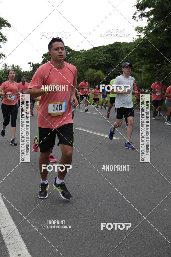 Buy your photos of the eventCircuito das Esta��es - Etapa Ver�o on Fotop