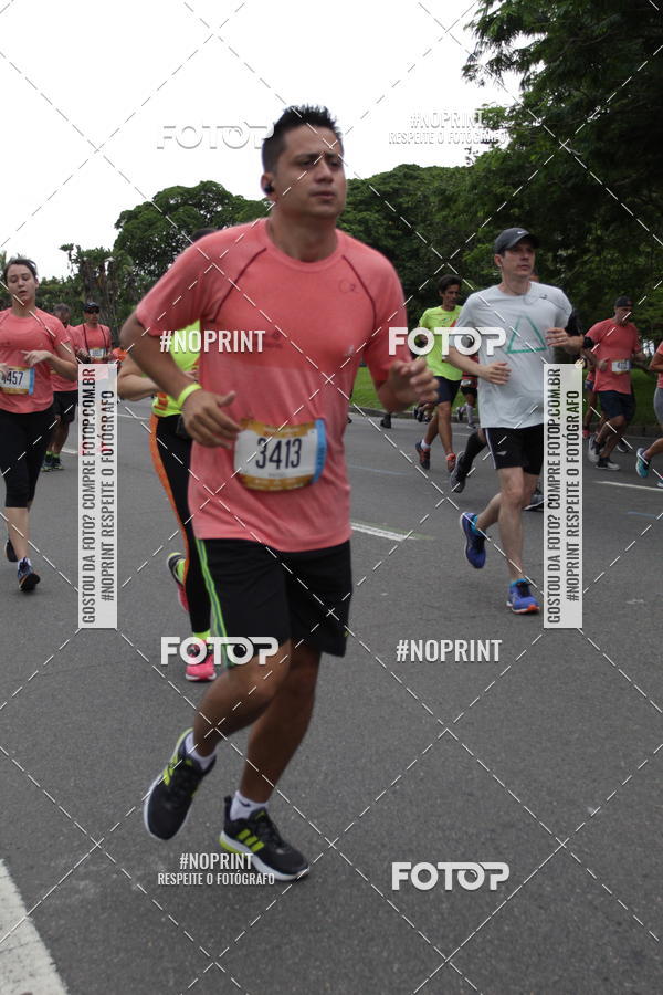 Buy your photos of the eventCircuito das Esta��es - Etapa Ver�o on Fotop