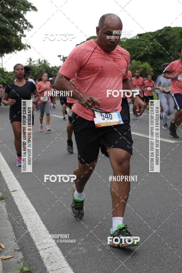 Buy your photos of the eventCircuito das Esta��es - Etapa Ver�o on Fotop