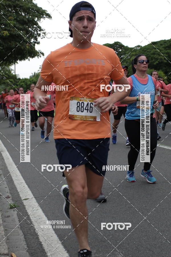 Buy your photos of the eventCircuito das Esta��es - Etapa Ver�o on Fotop