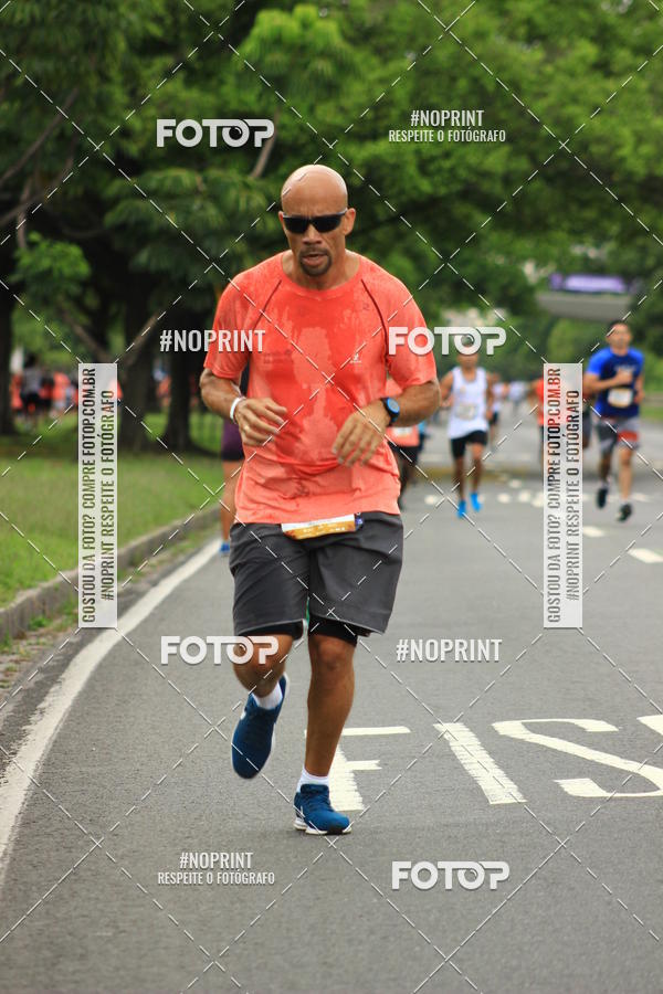 Buy your photos of the eventCircuito das Esta��es - Etapa Ver�o on Fotop