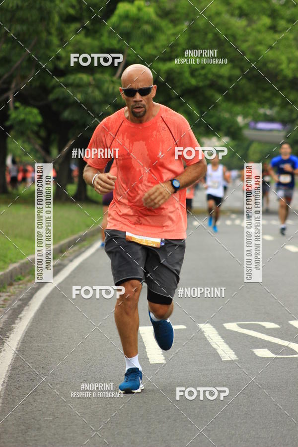 Buy your photos of the eventCircuito das Esta��es - Etapa Ver�o on Fotop