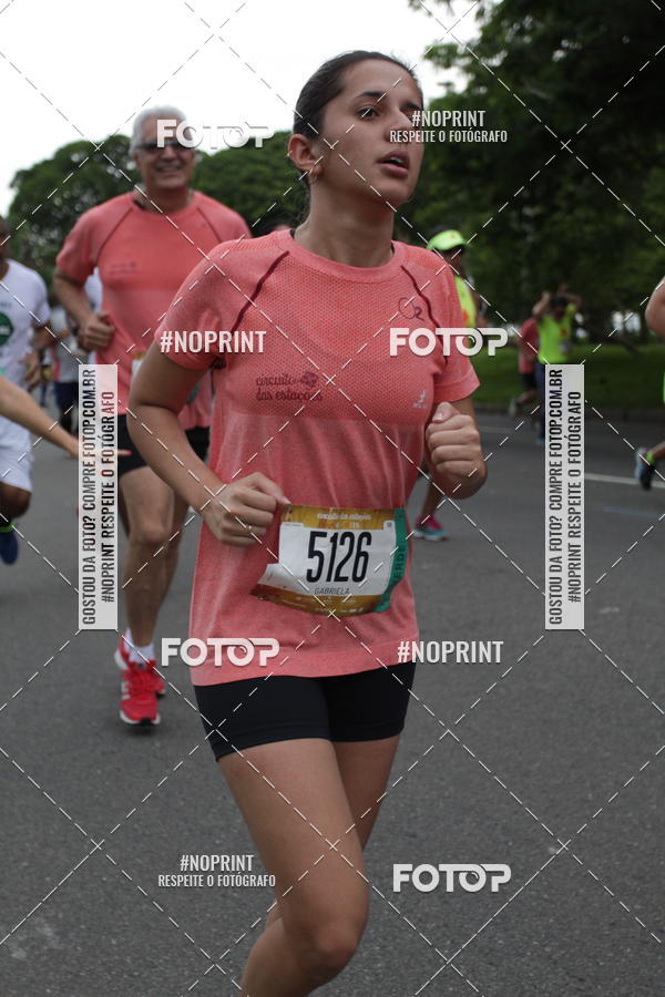 Buy your photos of the eventCircuito das Esta��es - Etapa Ver�o on Fotop