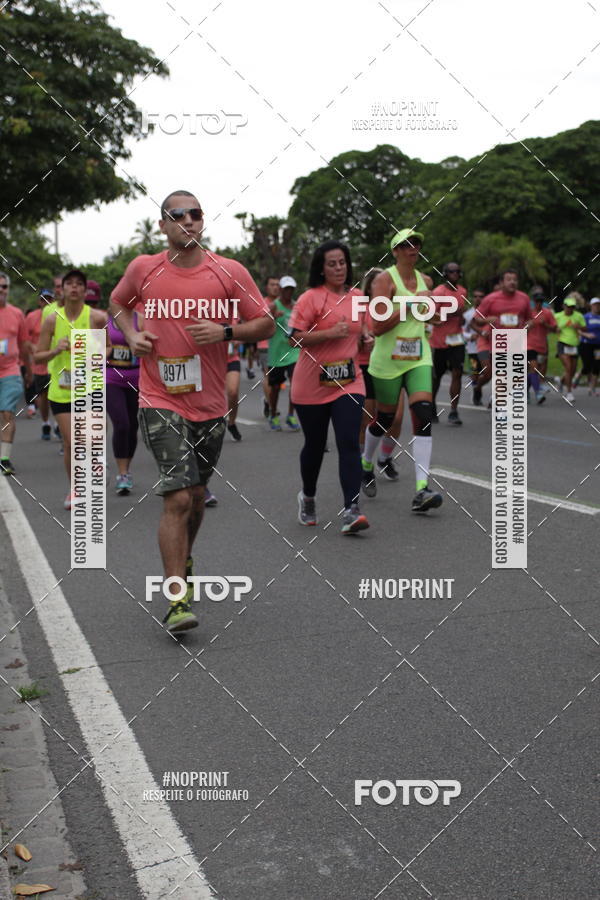 Buy your photos of the eventCircuito das Esta��es - Etapa Ver�o on Fotop