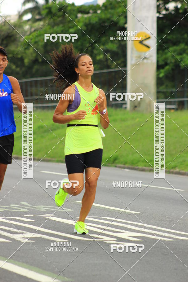 Buy your photos of the eventCircuito das Esta��es - Etapa Ver�o on Fotop