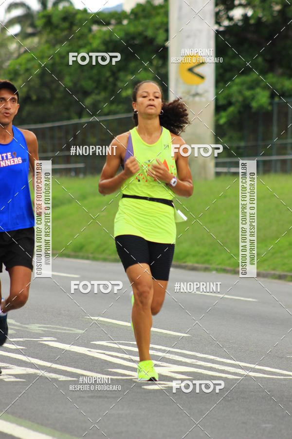 Buy your photos of the eventCircuito das Esta��es - Etapa Ver�o on Fotop