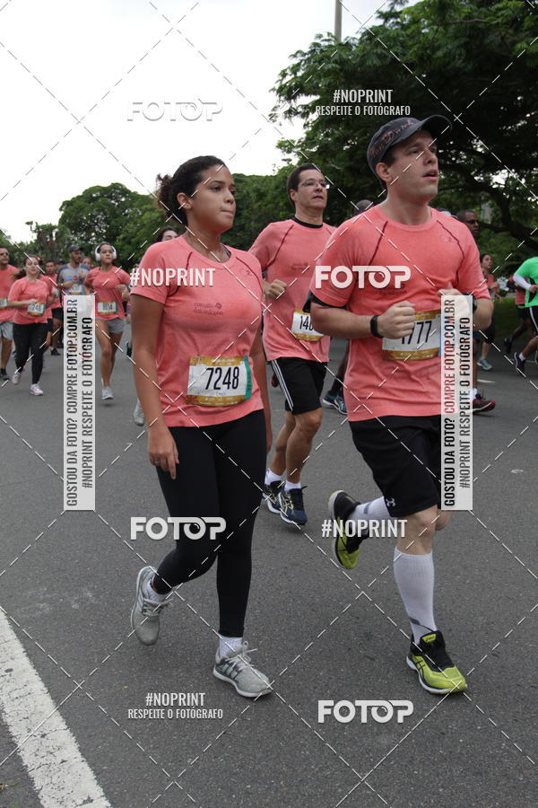 Buy your photos of the eventCircuito das Esta��es - Etapa Ver�o on Fotop