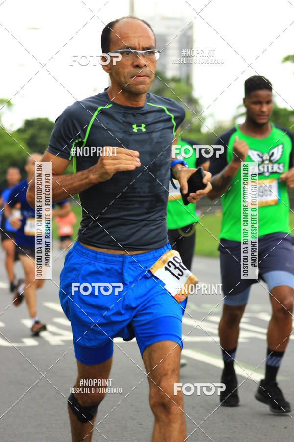 Buy your photos of the eventCircuito das Esta��es - Etapa Ver�o on Fotop