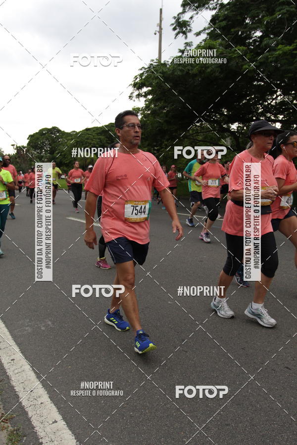 Buy your photos of the eventCircuito das Esta��es - Etapa Ver�o on Fotop