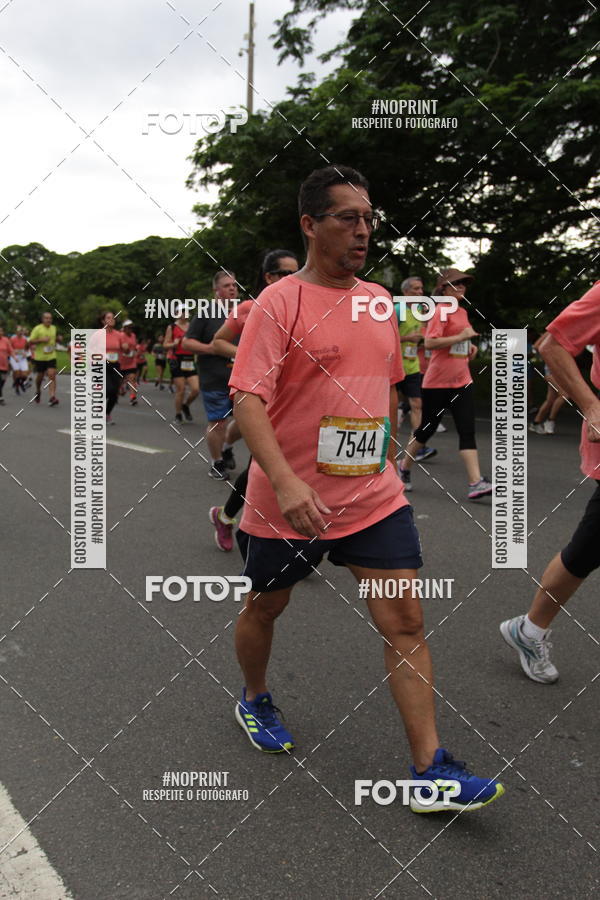 Buy your photos of the eventCircuito das Esta��es - Etapa Ver�o on Fotop
