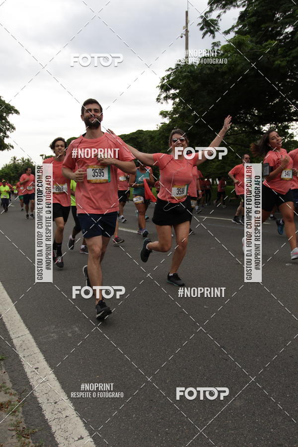 Buy your photos of the eventCircuito das Esta��es - Etapa Ver�o on Fotop