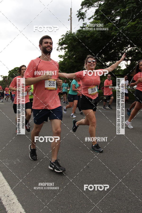 Buy your photos of the eventCircuito das Esta��es - Etapa Ver�o on Fotop