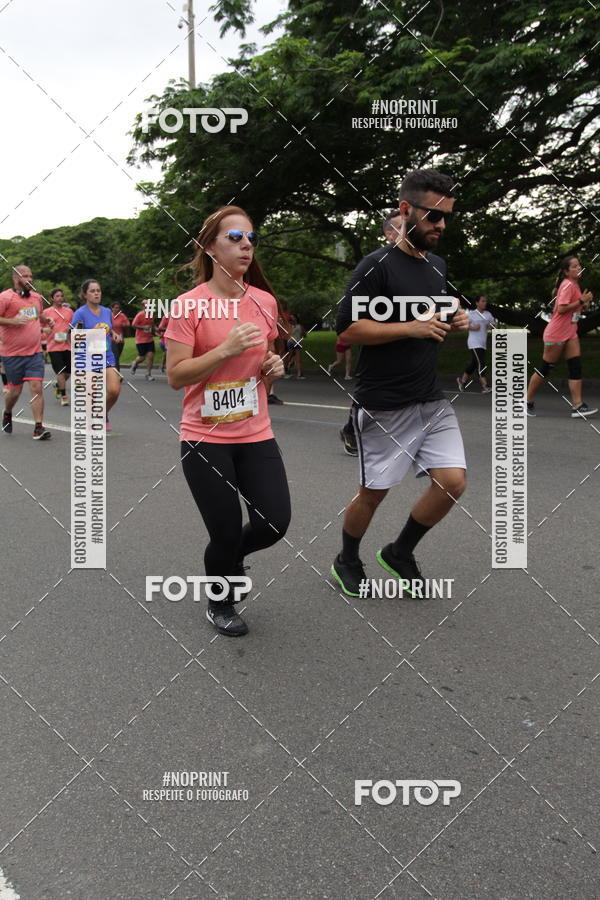 Buy your photos of the eventCircuito das Esta��es - Etapa Ver�o on Fotop