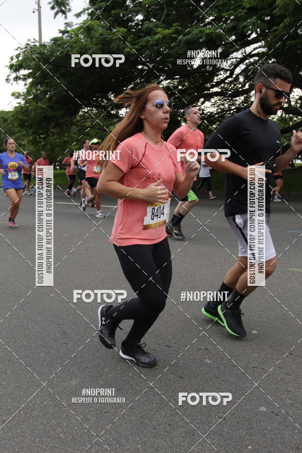 Buy your photos of the eventCircuito das Esta��es - Etapa Ver�o on Fotop