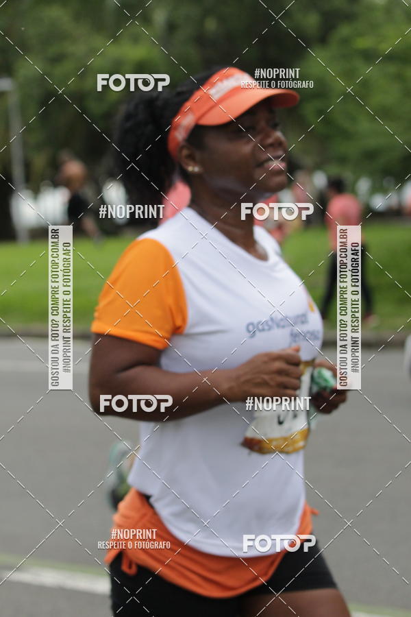 Buy your photos of the eventCircuito das Esta��es - Etapa Ver�o on Fotop