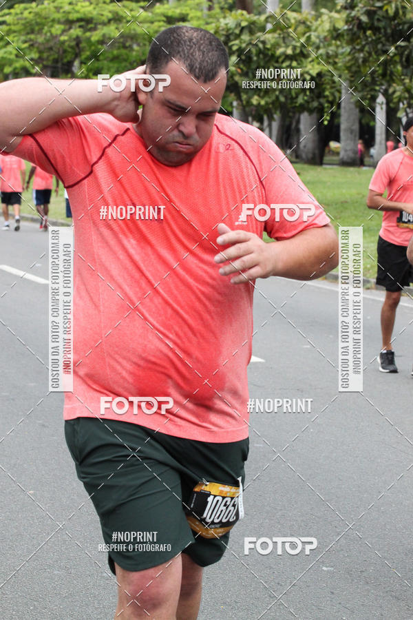 Buy your photos of the eventCircuito das Esta��es - Etapa Ver�o on Fotop