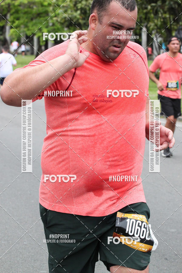 Buy your photos of the eventCircuito das Esta��es - Etapa Ver�o on Fotop