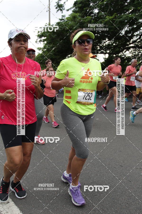 Buy your photos of the eventCircuito das Esta��es - Etapa Ver�o on Fotop