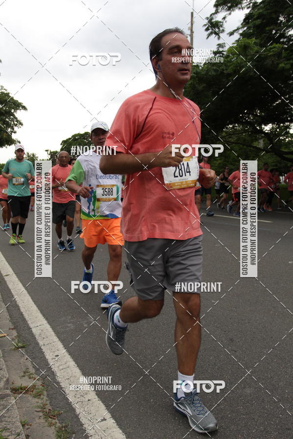 Buy your photos of the eventCircuito das Esta��es - Etapa Ver�o on Fotop