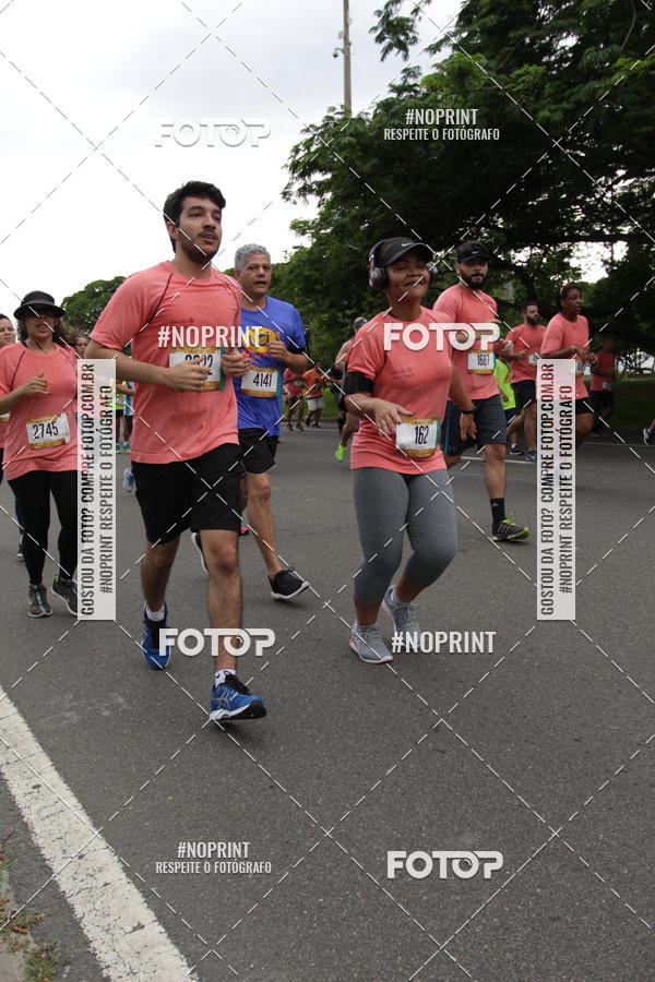 Buy your photos of the eventCircuito das Esta��es - Etapa Ver�o on Fotop