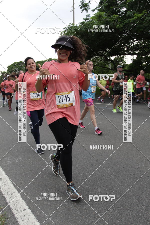 Buy your photos of the eventCircuito das Esta��es - Etapa Ver�o on Fotop