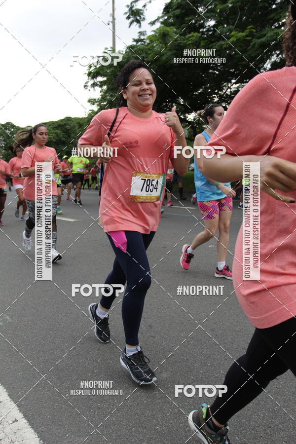 Buy your photos of the eventCircuito das Esta��es - Etapa Ver�o on Fotop