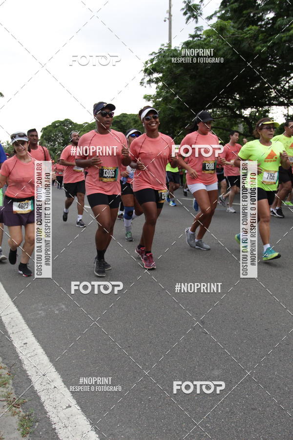 Buy your photos of the eventCircuito das Esta��es - Etapa Ver�o on Fotop
