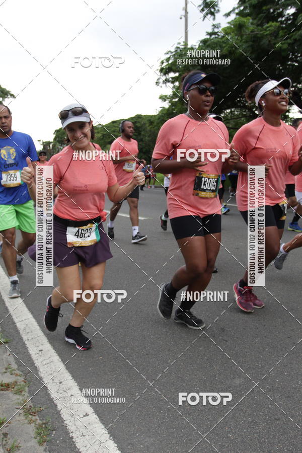 Buy your photos of the eventCircuito das Esta��es - Etapa Ver�o on Fotop