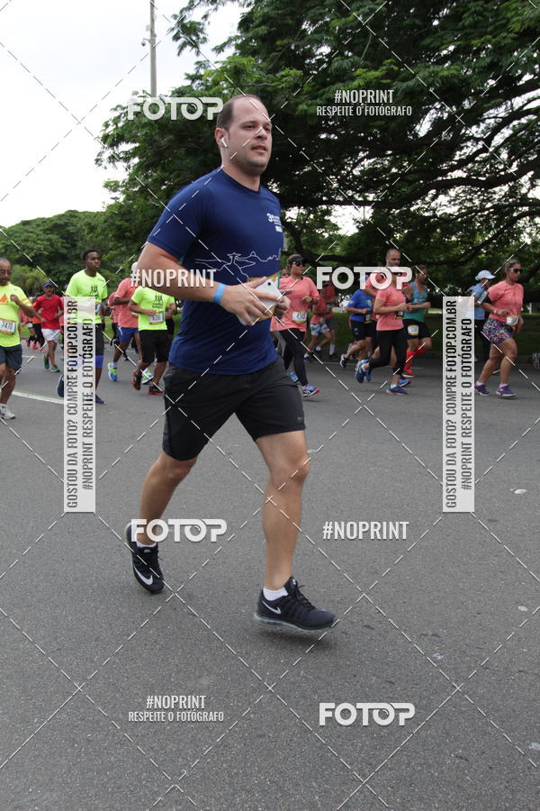 Buy your photos of the eventCircuito das Esta��es - Etapa Ver�o on Fotop