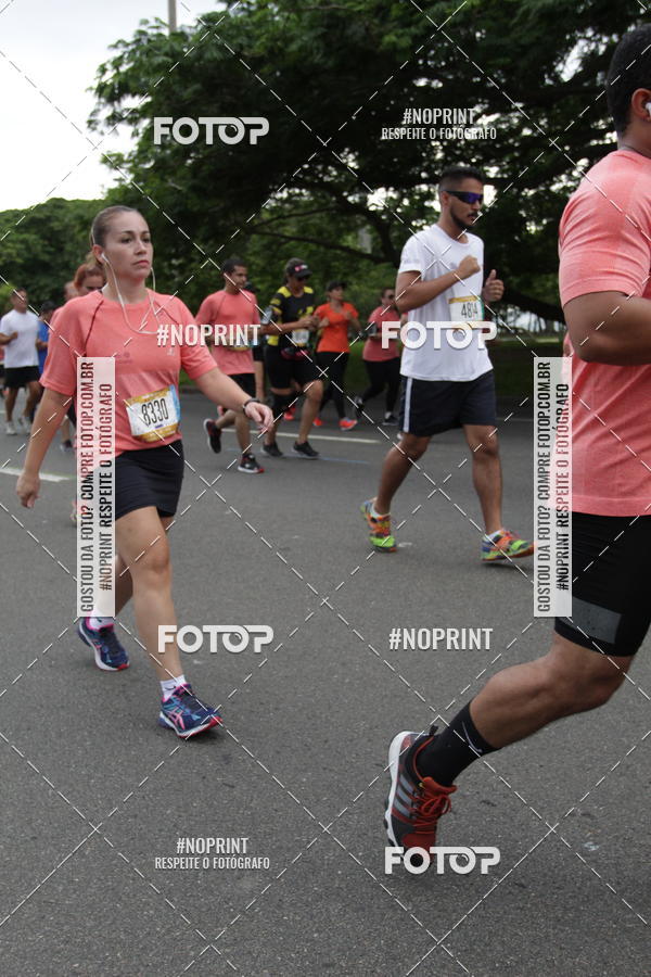 Buy your photos of the eventCircuito das Esta��es - Etapa Ver�o on Fotop