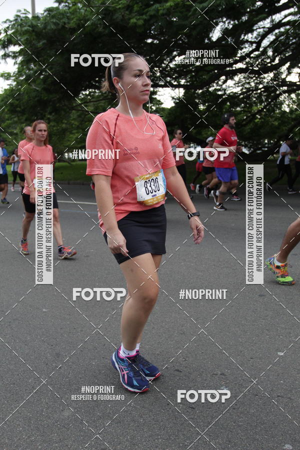 Buy your photos of the eventCircuito das Esta��es - Etapa Ver�o on Fotop