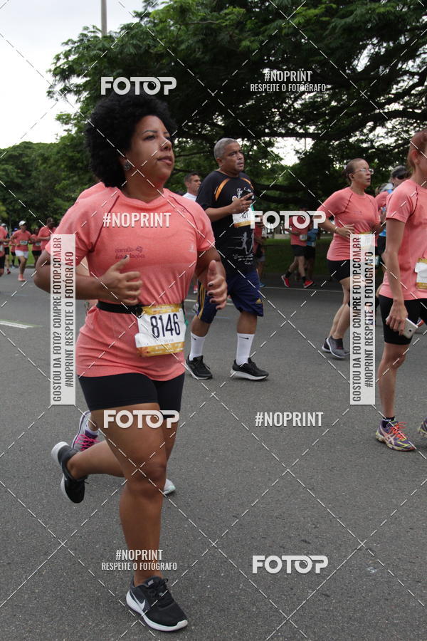 Buy your photos of the eventCircuito das Esta��es - Etapa Ver�o on Fotop