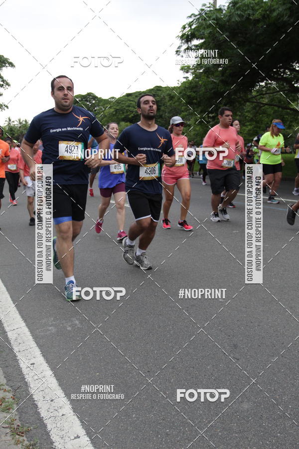 Buy your photos of the eventCircuito das Esta��es - Etapa Ver�o on Fotop