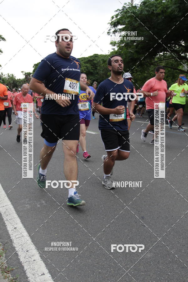 Buy your photos of the eventCircuito das Esta��es - Etapa Ver�o on Fotop