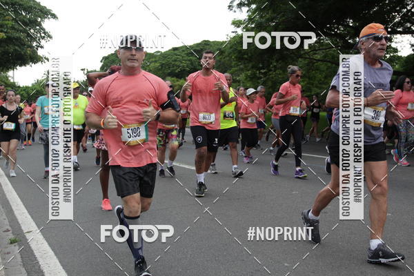 Buy your photos of the eventCircuito das Esta��es - Etapa Ver�o on Fotop