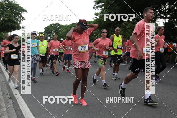 Buy your photos of the eventCircuito das Esta��es - Etapa Ver�o on Fotop