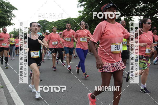 Buy your photos of the eventCircuito das Esta��es - Etapa Ver�o on Fotop
