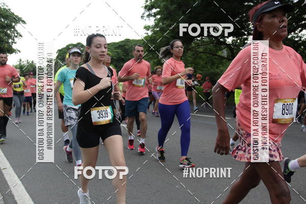 Buy your photos of the eventCircuito das Esta��es - Etapa Ver�o on Fotop