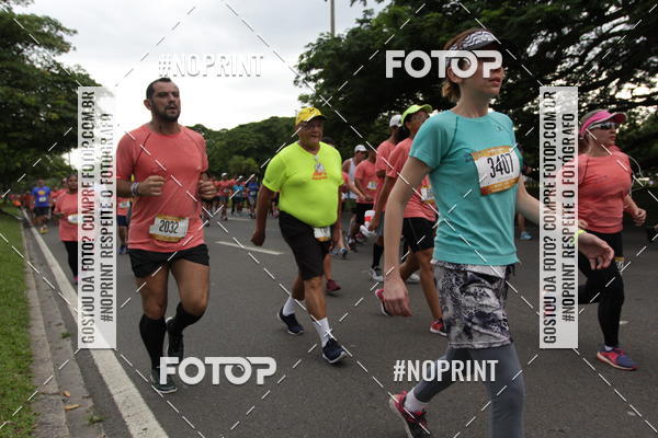 Buy your photos of the eventCircuito das Esta��es - Etapa Ver�o on Fotop