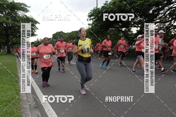 Buy your photos of the eventCircuito das Esta��es - Etapa Ver�o on Fotop
