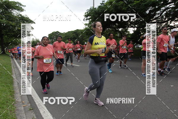 Buy your photos of the eventCircuito das Esta��es - Etapa Ver�o on Fotop
