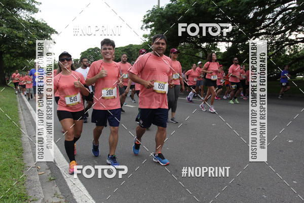 Buy your photos of the eventCircuito das Esta��es - Etapa Ver�o on Fotop