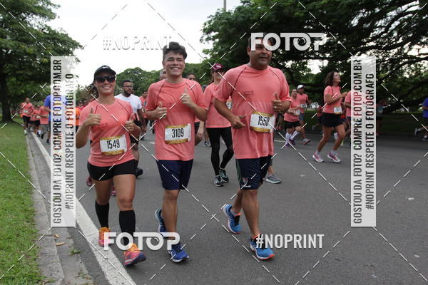 Buy your photos of the eventCircuito das Esta��es - Etapa Ver�o on Fotop