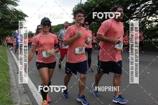Buy your photos of the eventCircuito das Esta��es - Etapa Ver�o on Fotop