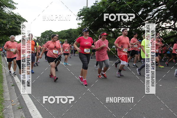 Buy your photos of the eventCircuito das Esta��es - Etapa Ver�o on Fotop