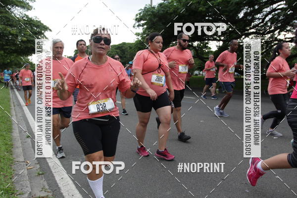 Buy your photos of the eventCircuito das Esta��es - Etapa Ver�o on Fotop
